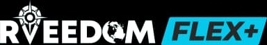 RVEEDOM Flex+